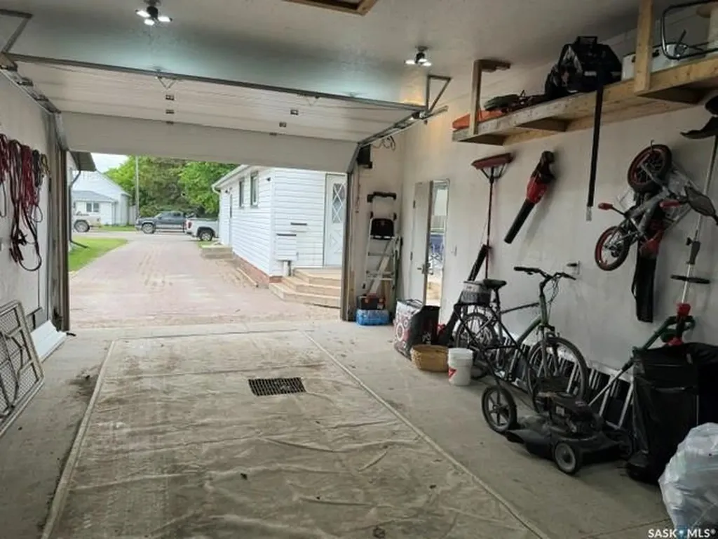 628 10th Street Humboldt SK S0K 2A0