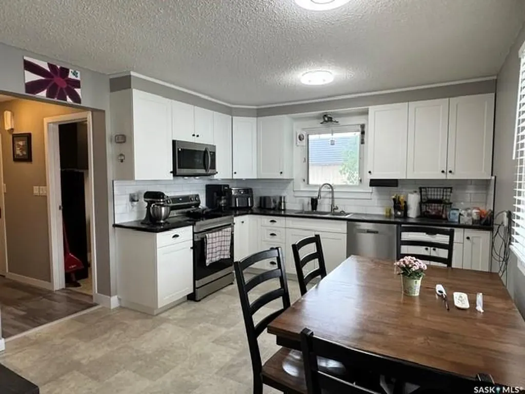 628 10th Street Humboldt SK S0K 2A0