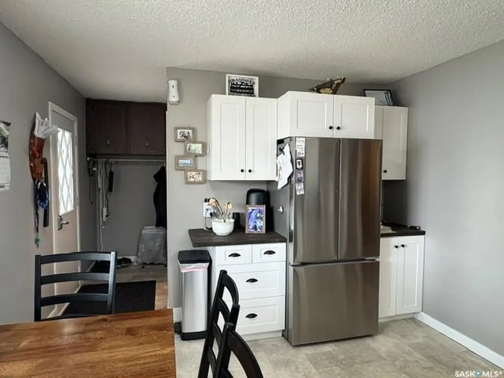 628 10th Street Humboldt SK S0K 2A0