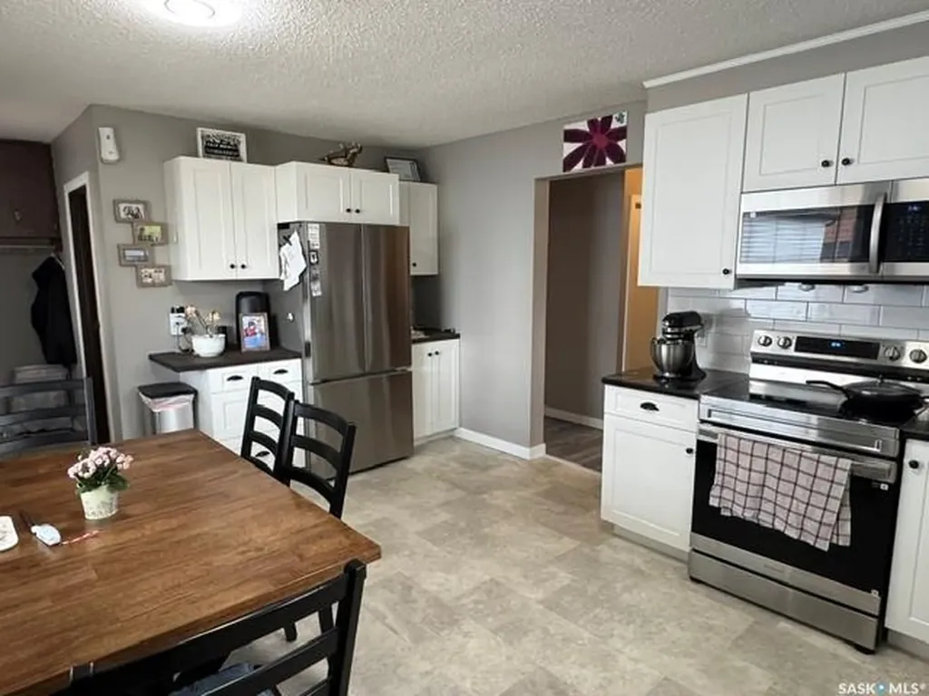 628 10th Street Humboldt SK S0K 2A0