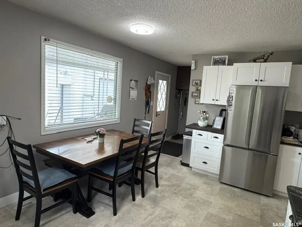 628 10th Street Humboldt SK S0K 2A0