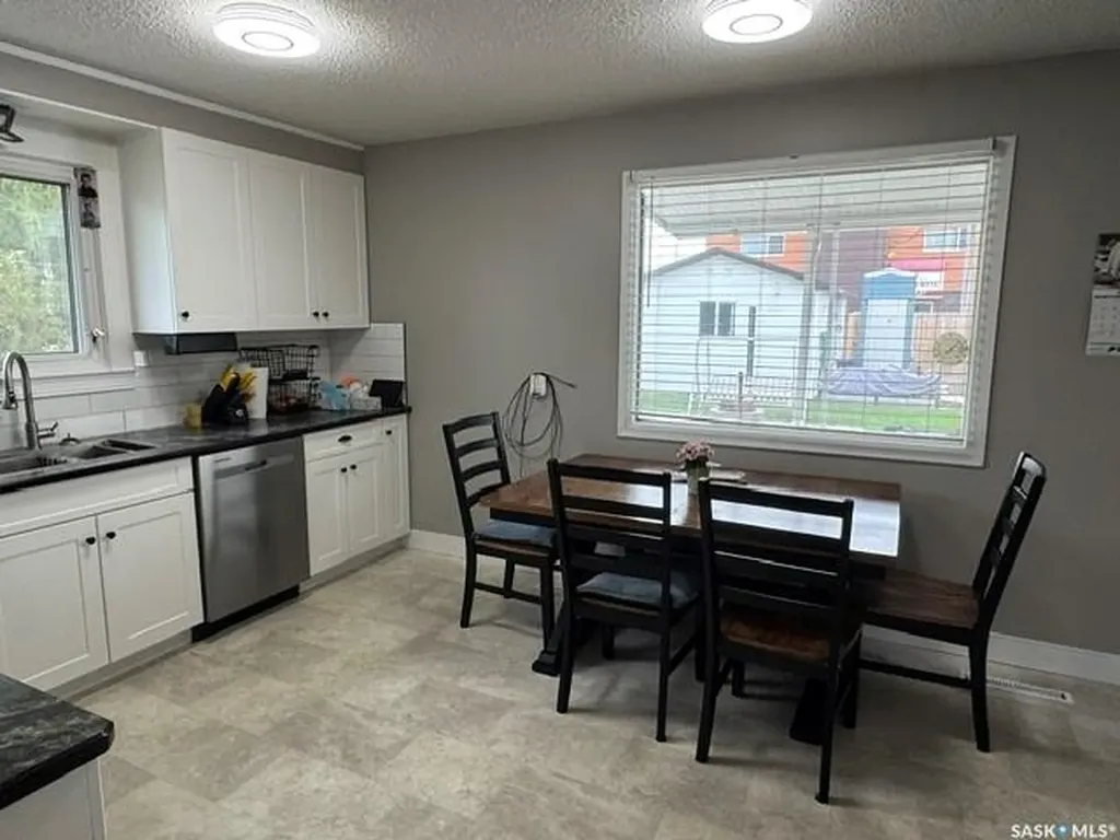 628 10th Street Humboldt SK S0K 2A0