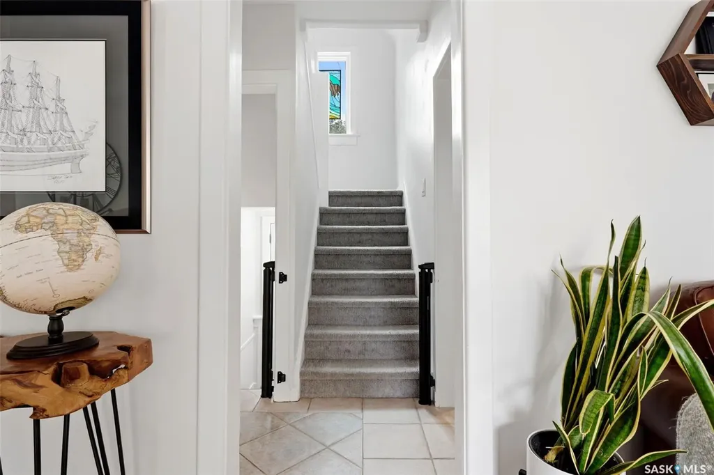 2876 Cameron Street Regina SK S4S 1W3