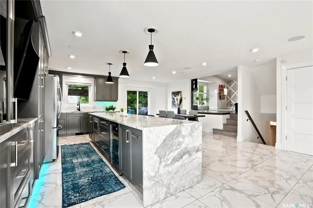 103 Mallin Crescent Saskatoon SK S7K 7W9