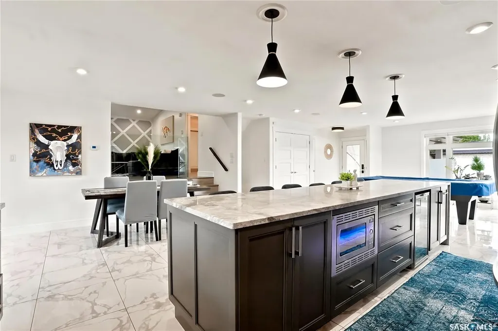 103 Mallin Crescent Saskatoon SK S7K 7W9
