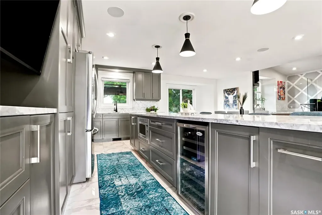 103 Mallin Crescent Saskatoon SK S7K 7W9