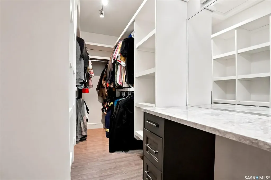 103 Mallin Crescent Saskatoon SK S7K 7W9