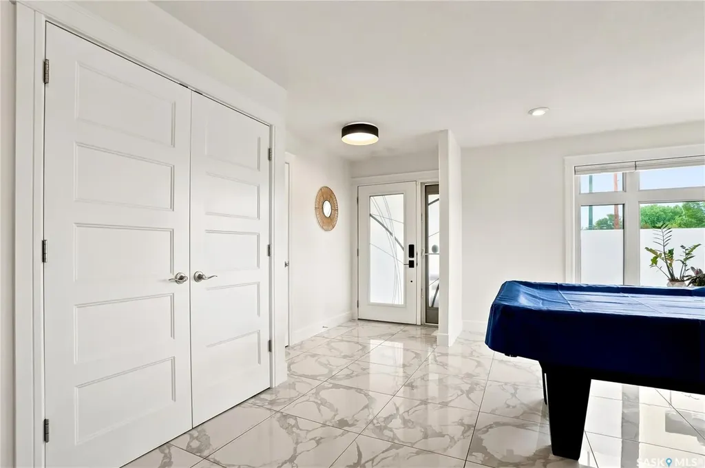 103 Mallin Crescent Saskatoon SK S7K 7W9