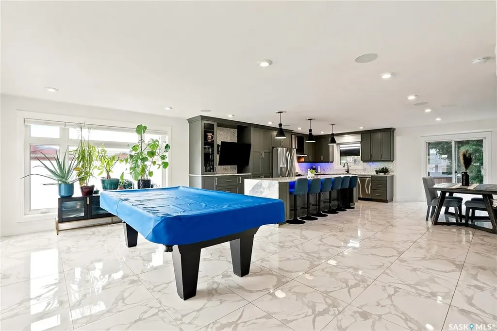103 Mallin Crescent Saskatoon SK S7K 7W9