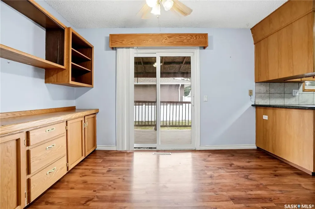 412 Montreal Street N Regina SK S4R 5C7
