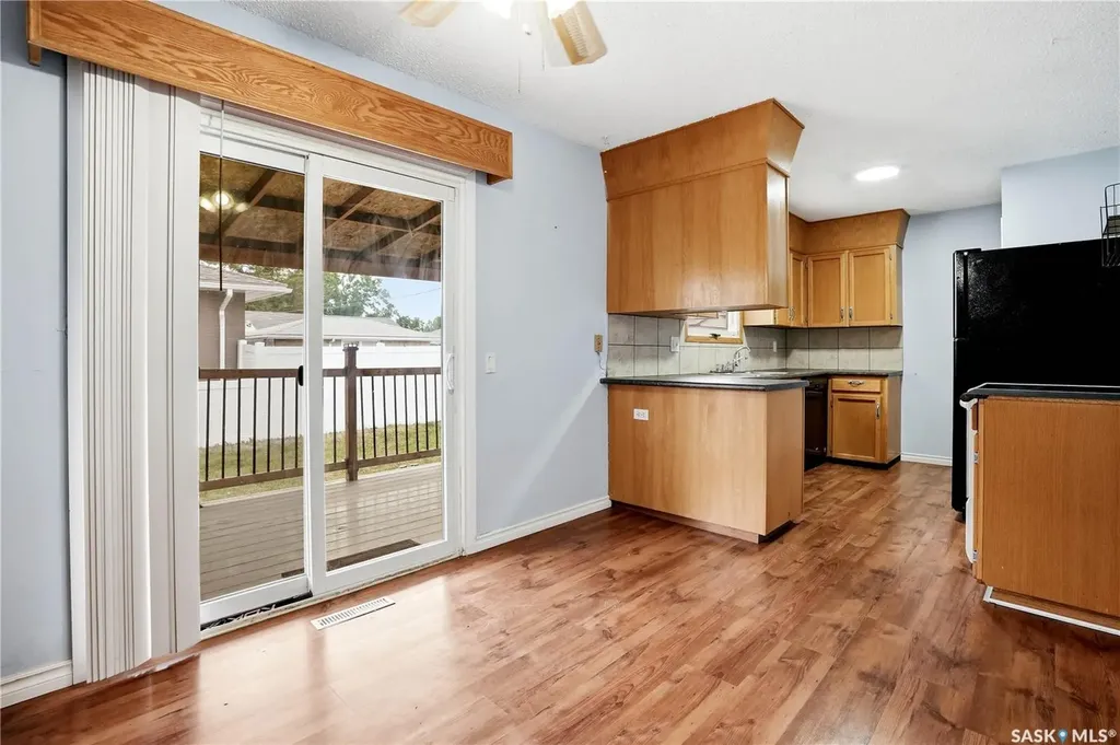412 Montreal Street N Regina SK S4R 5C7