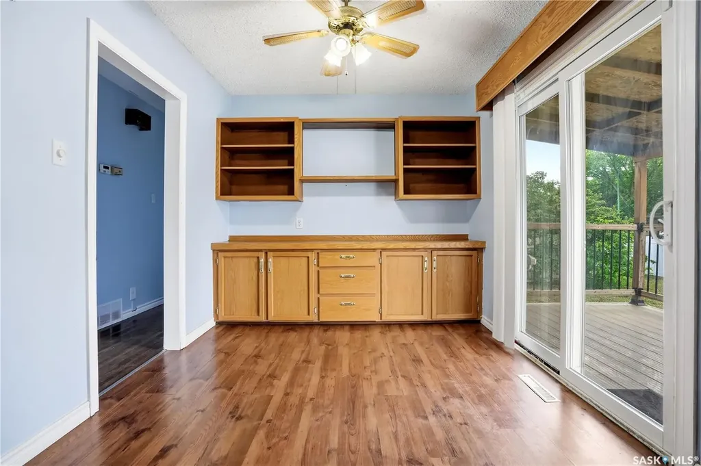 412 Montreal Street N Regina SK S4R 5C7