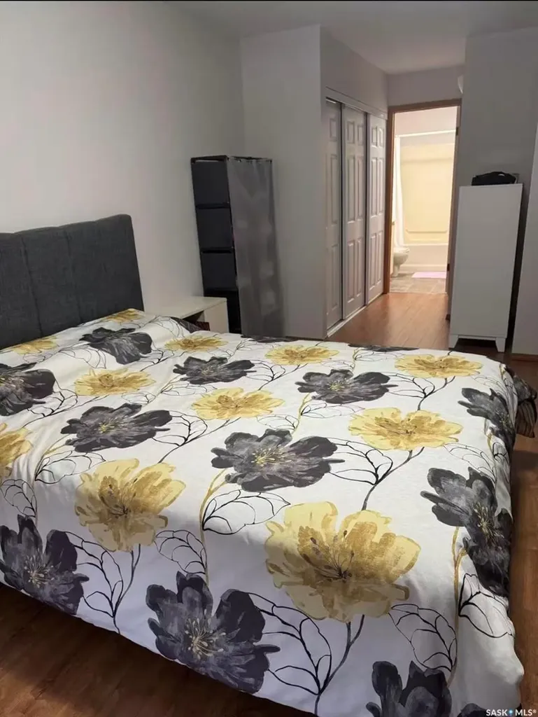 279 Hochelaga Street E Moose Jaw SK S6H 0N9
