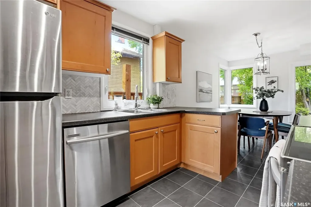 114 7th Street E Saskatoon SK S7H 0W8