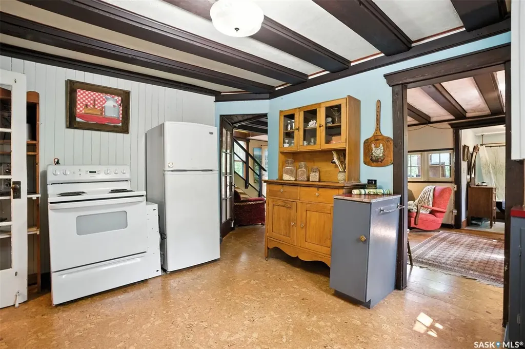 309 Evenson Avenue Manitou Beach SK S0K 4T1