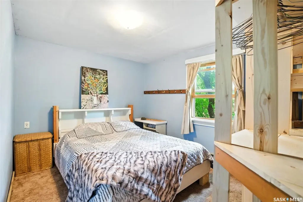 309 Evenson Avenue Manitou Beach SK S0K 4T1