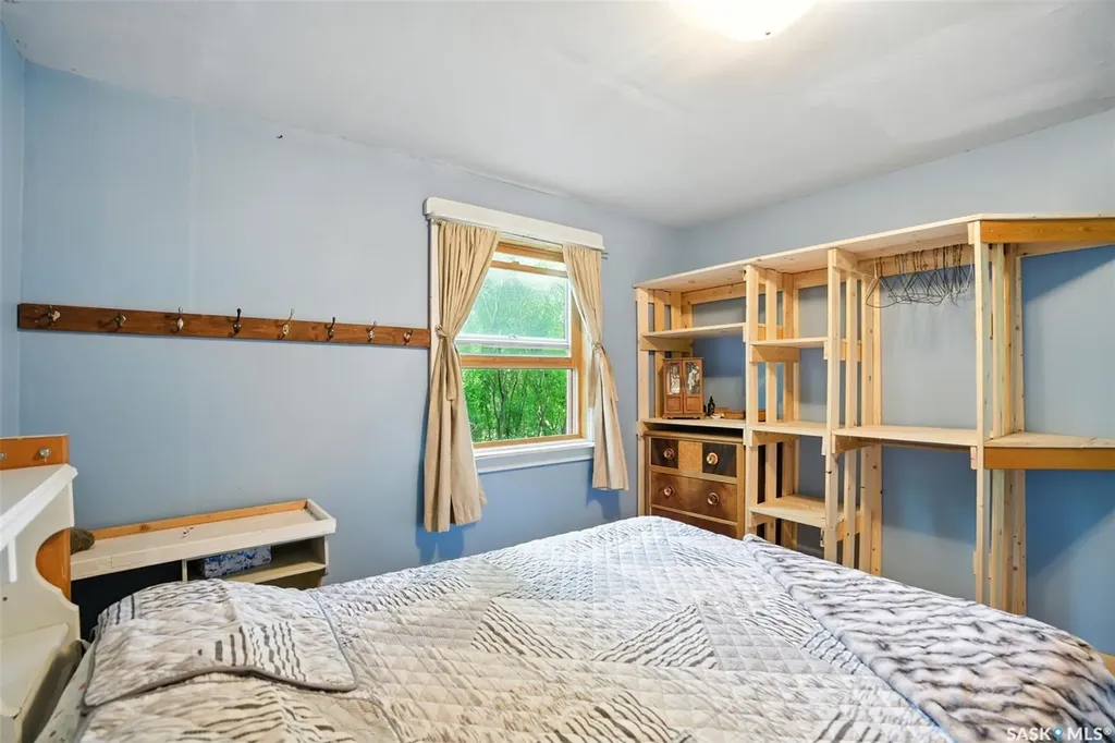 309 Evenson Avenue Manitou Beach SK S0K 4T1