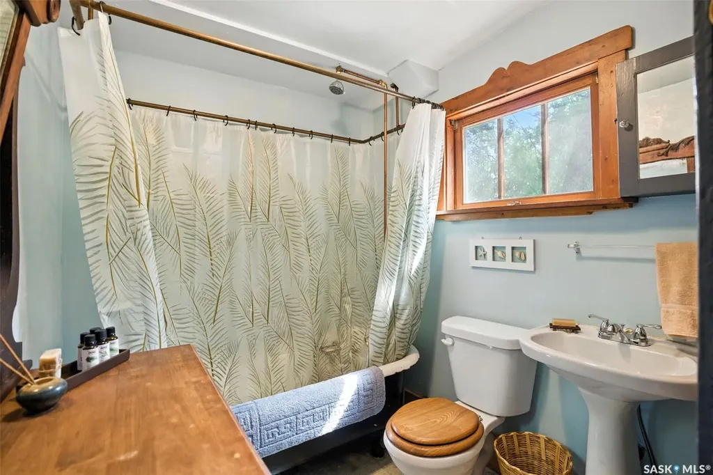 309 Evenson Avenue Manitou Beach SK S0K 4T1