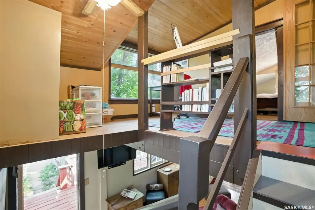 309 Evenson Avenue Manitou Beach SK S0K 4T1