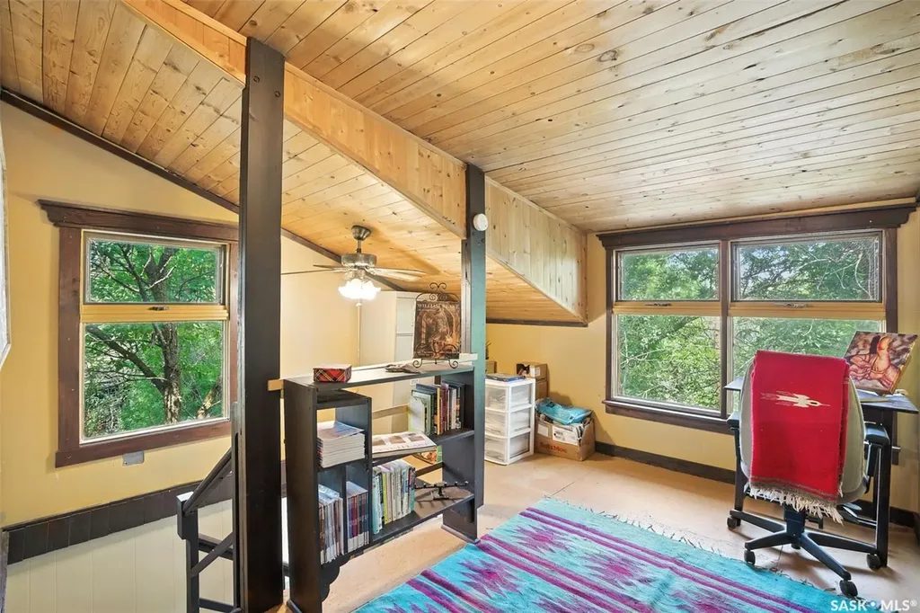 309 Evenson Avenue Manitou Beach SK S0K 4T1