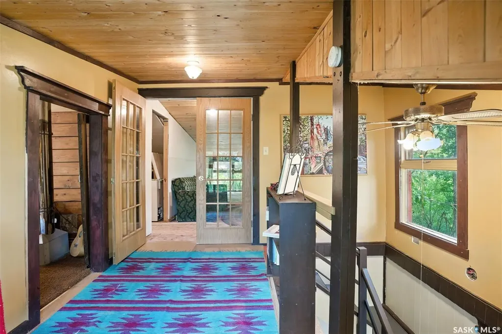 309 Evenson Avenue Manitou Beach SK S0K 4T1