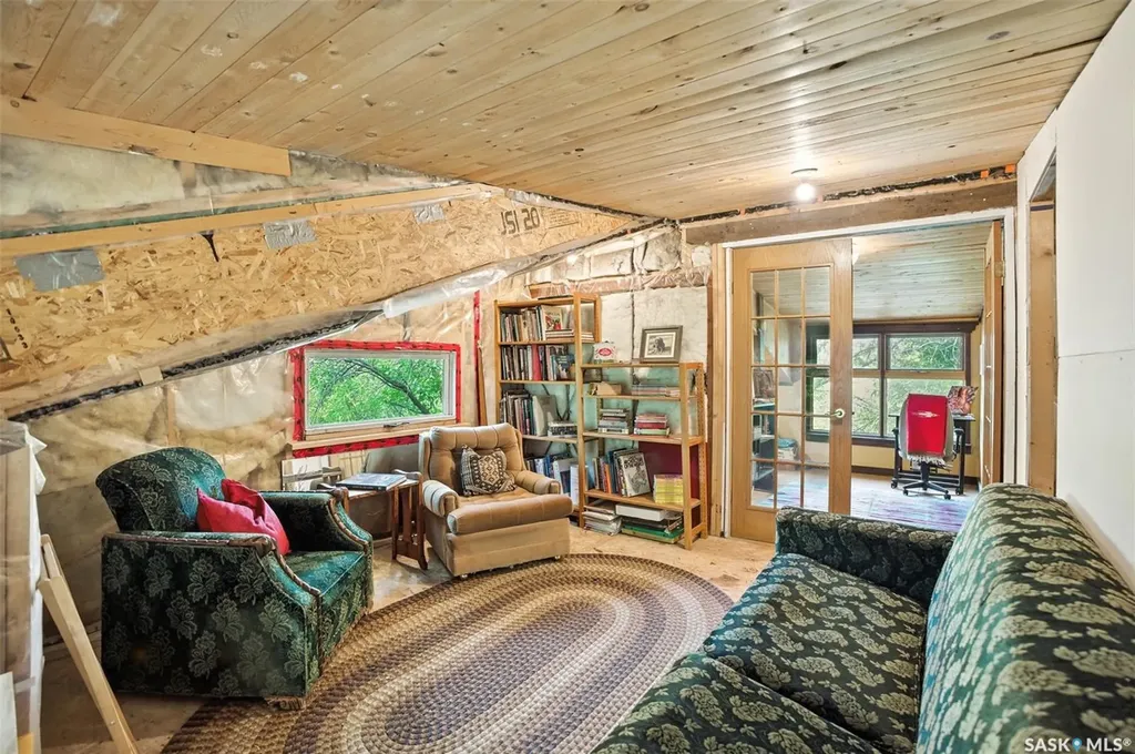 309 Evenson Avenue Manitou Beach SK S0K 4T1