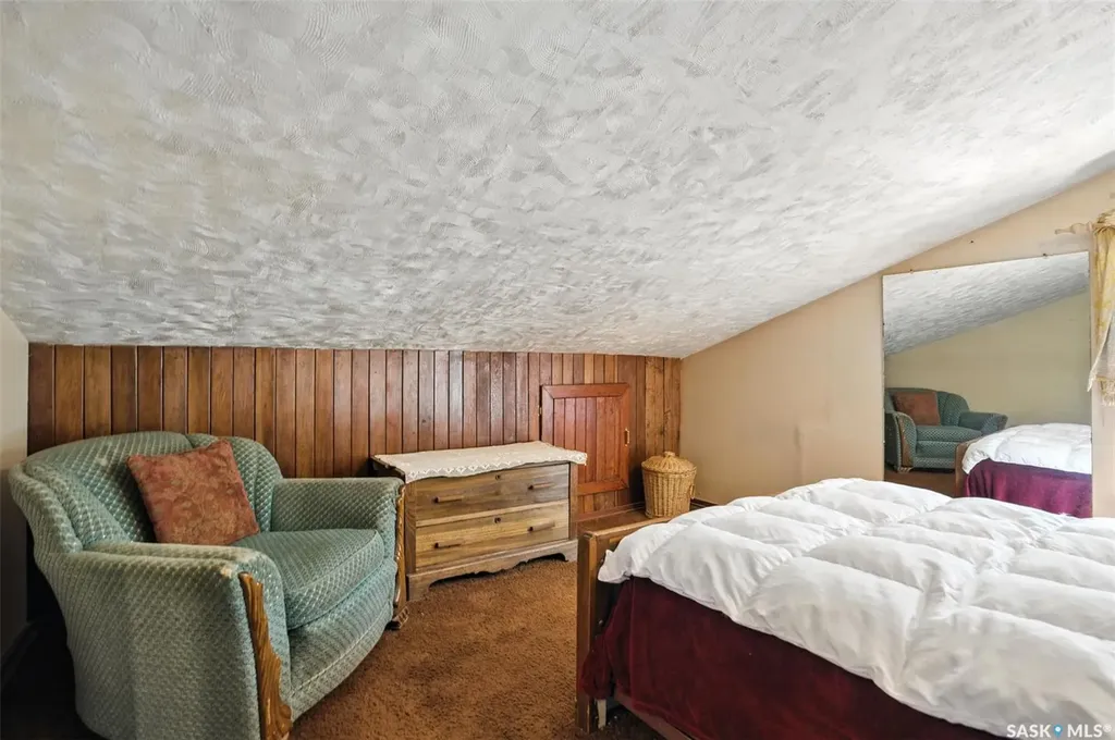 309 Evenson Avenue Manitou Beach SK S0K 4T1