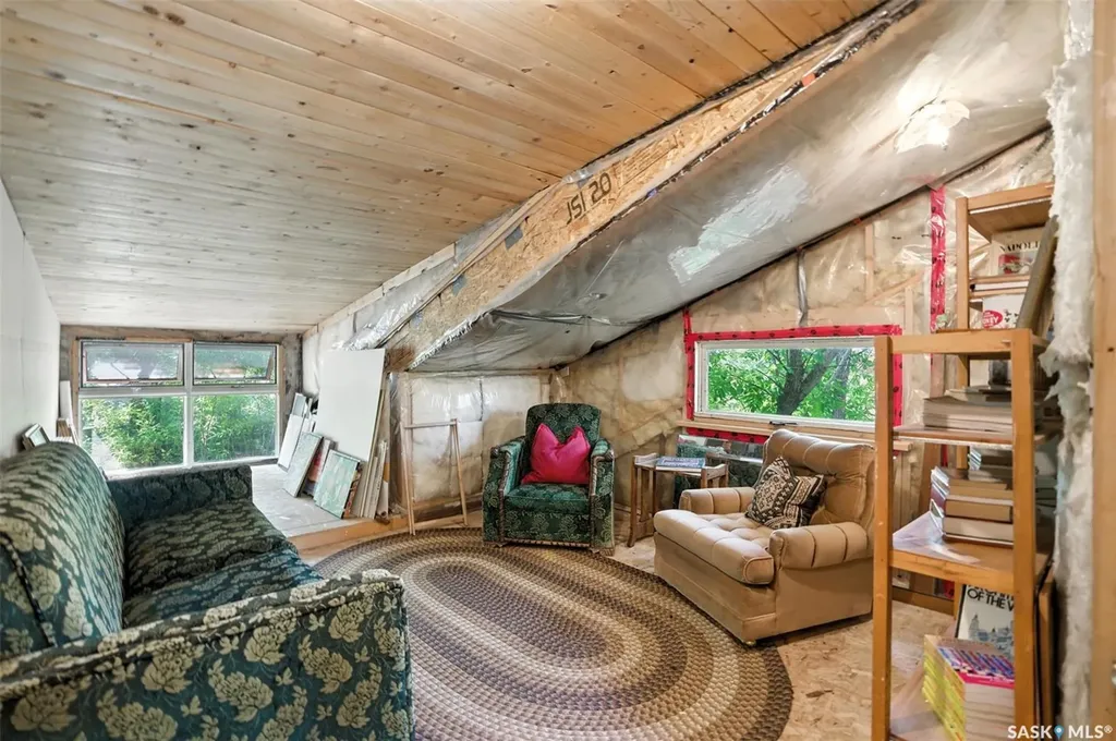 309 Evenson Avenue Manitou Beach SK S0K 4T1