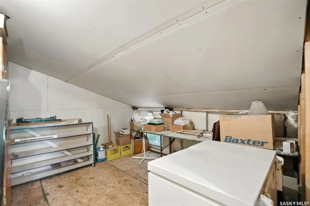 309 Evenson Avenue Manitou Beach SK S0K 4T1