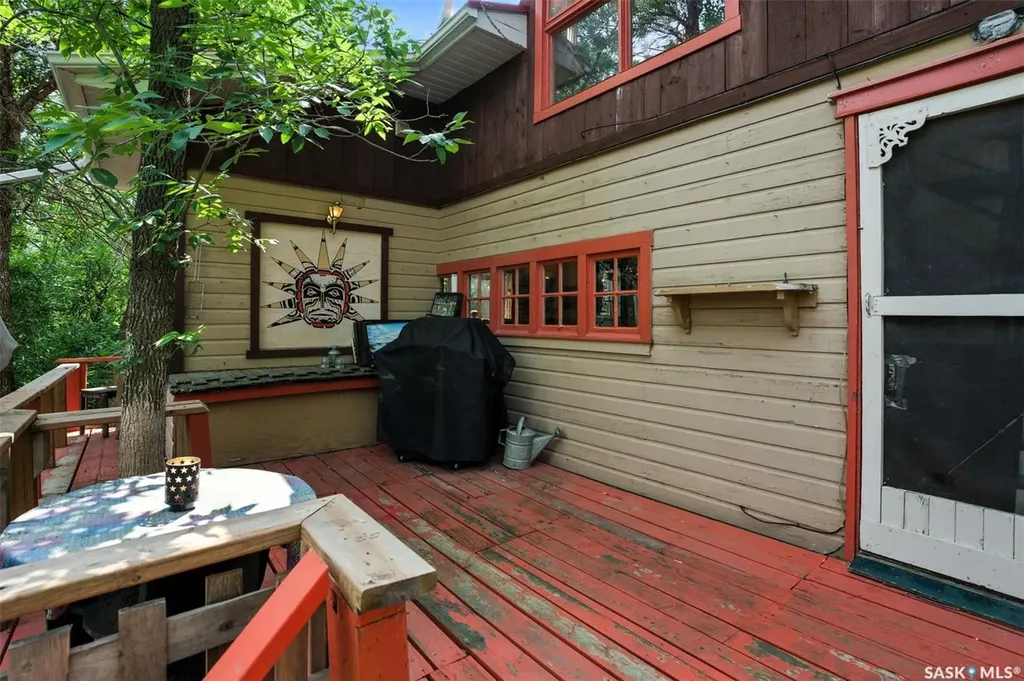 309 Evenson Avenue Manitou Beach SK S0K 4T1