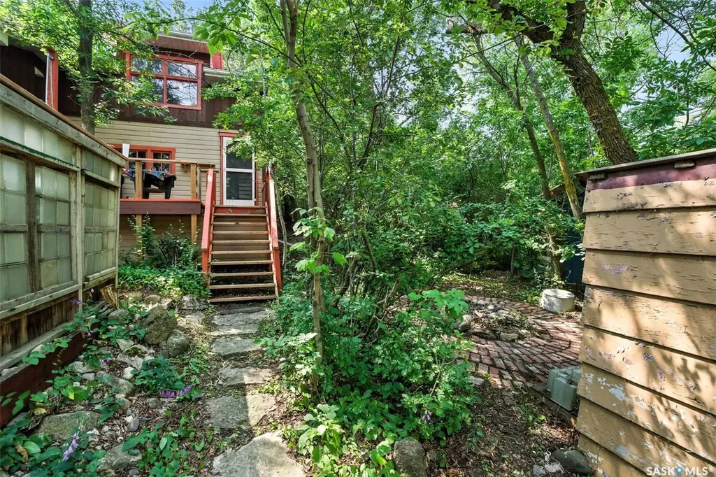 309 Evenson Avenue Manitou Beach SK S0K 4T1