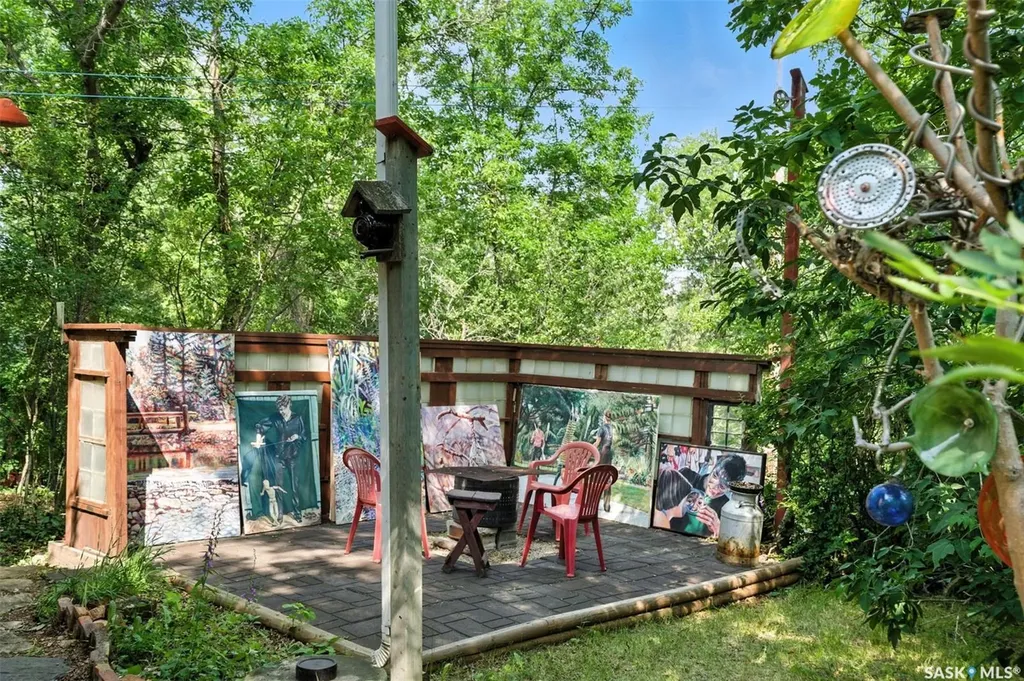 309 Evenson Avenue Manitou Beach SK S0K 4T1