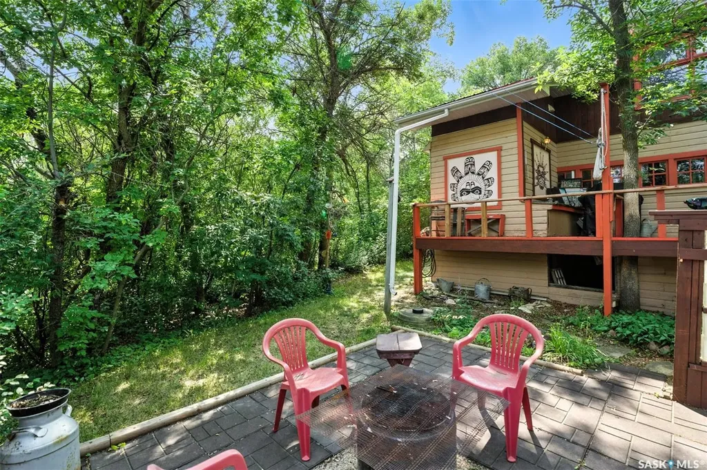 309 Evenson Avenue Manitou Beach SK S0K 4T1
