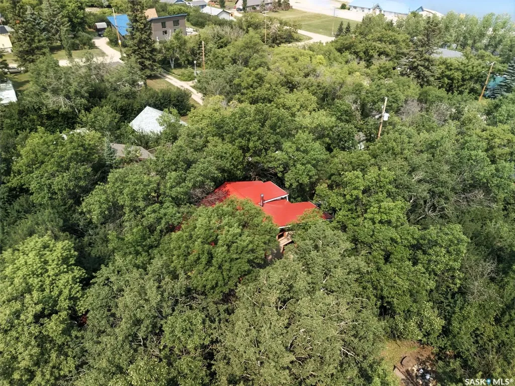 309 Evenson Avenue Manitou Beach SK S0K 4T1