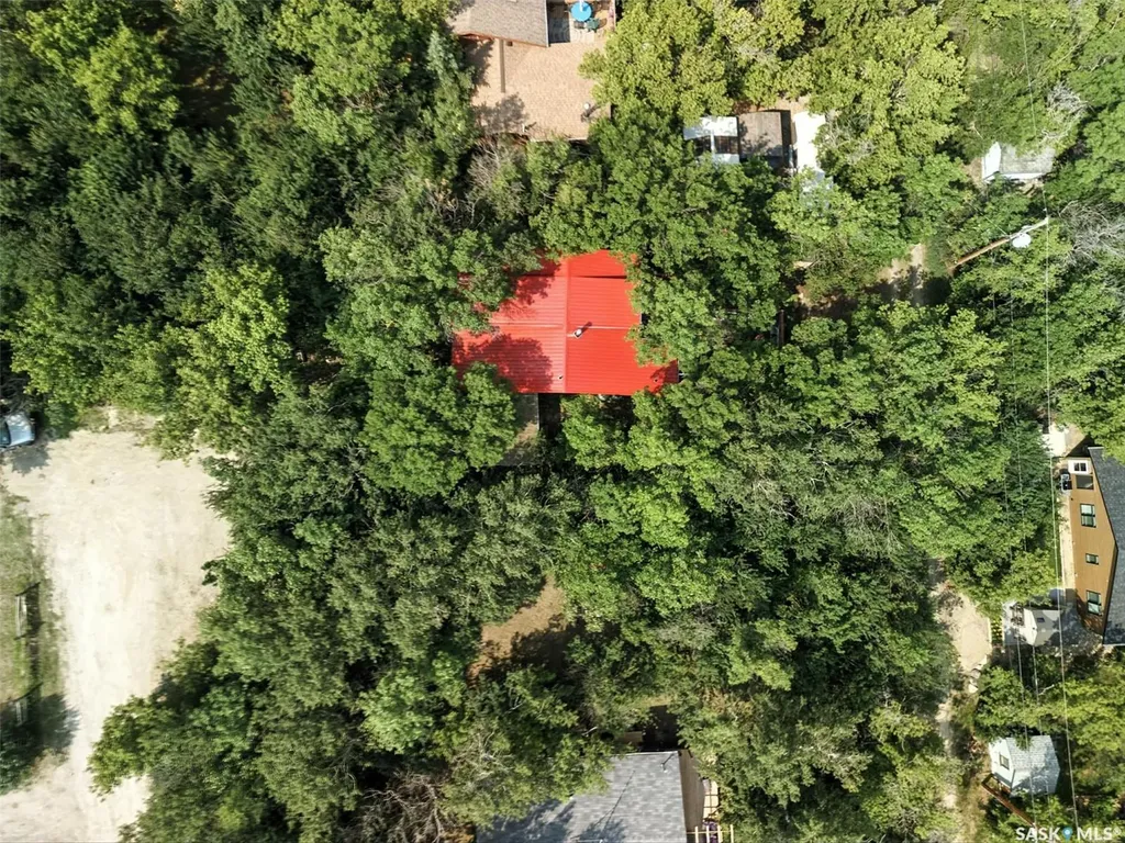 309 Evenson Avenue Manitou Beach SK S0K 4T1