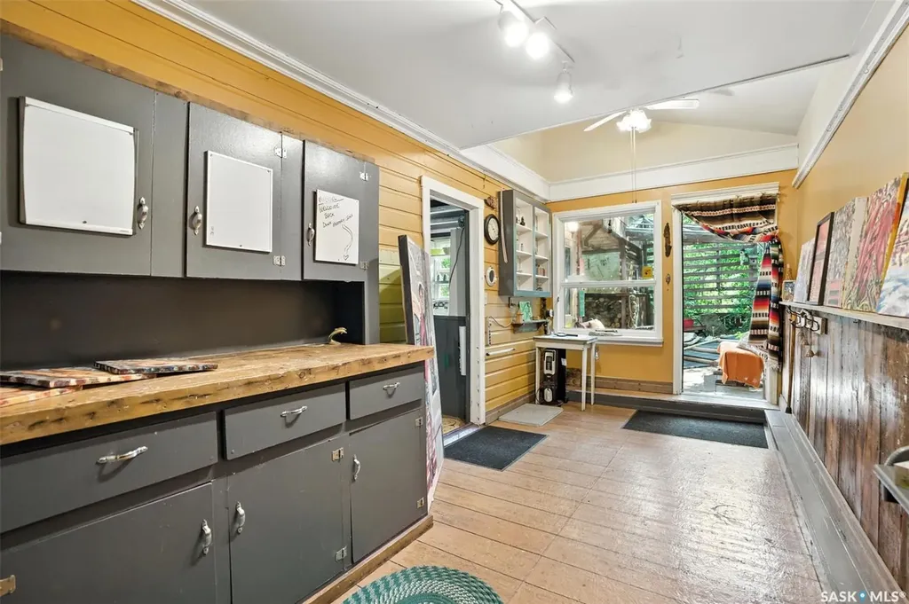 309 Evenson Avenue Manitou Beach SK S0K 4T1