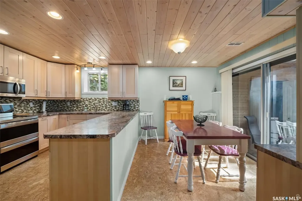 109 Beaver Place Lakeland Rm No. 521 SK S0J 2Y0