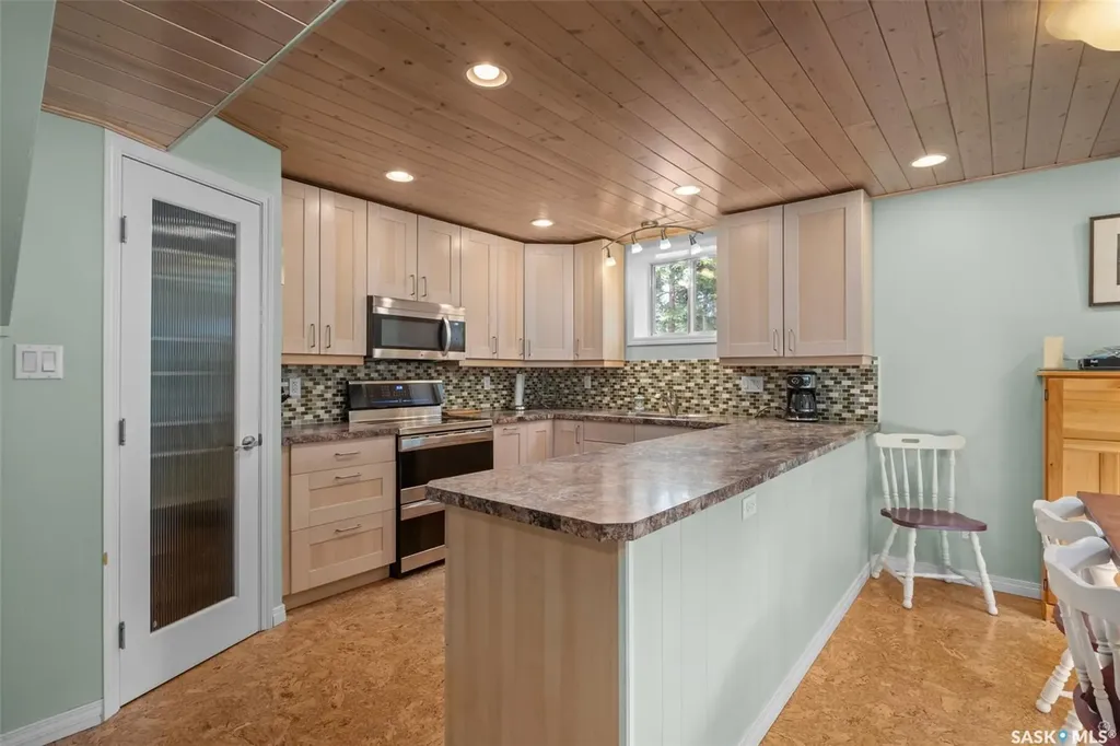 109 Beaver Place Lakeland Rm No. 521 SK S0J 2Y0