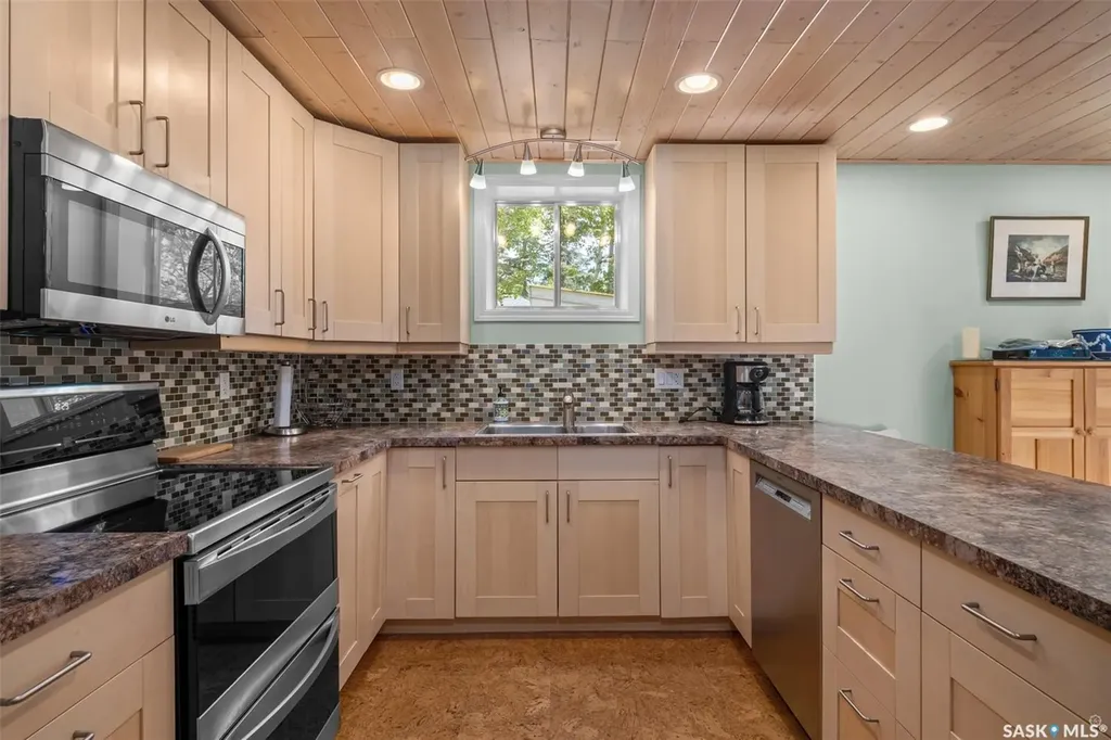 109 Beaver Place Lakeland Rm No. 521 SK S0J 2Y0