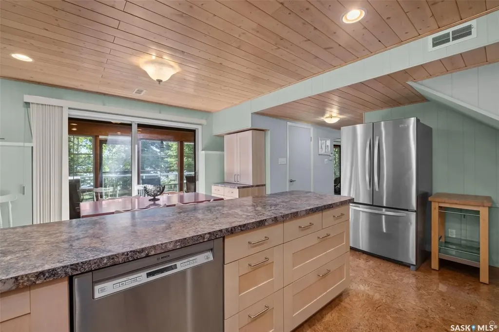 109 Beaver Place Lakeland Rm No. 521 SK S0J 2Y0