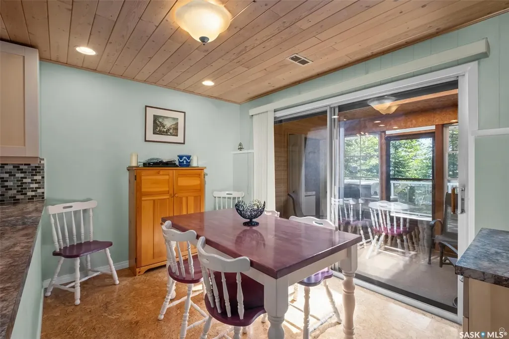 109 Beaver Place Lakeland Rm No. 521 SK S0J 2Y0