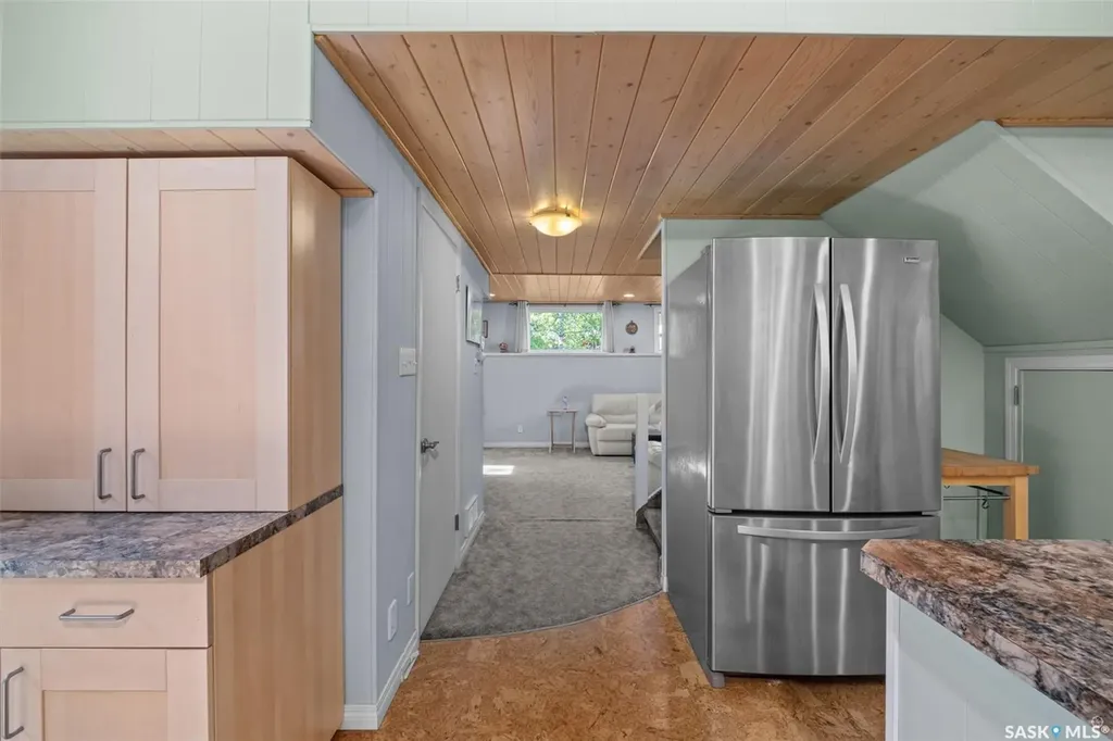 109 Beaver Place Lakeland Rm No. 521 SK S0J 2Y0