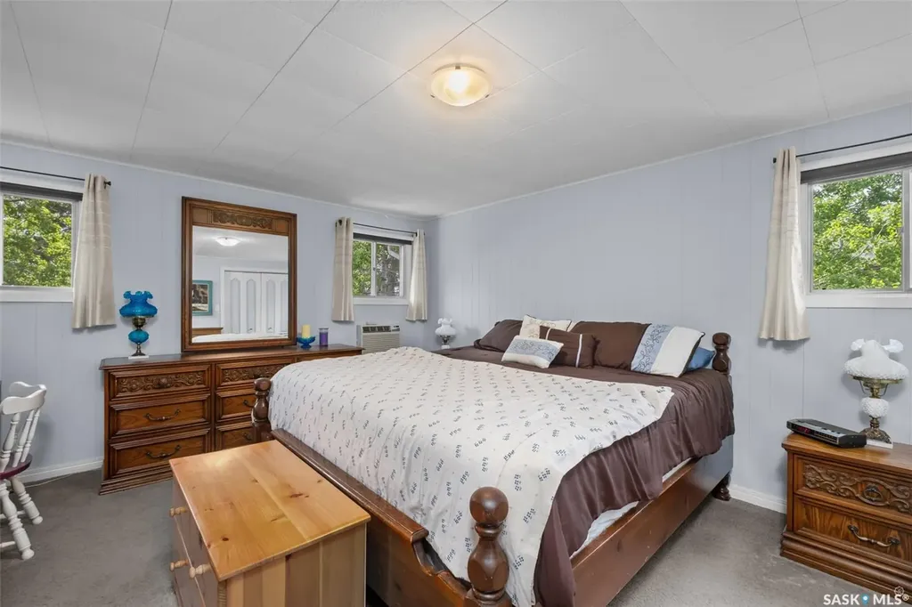 109 Beaver Place Lakeland Rm No. 521 SK S0J 2Y0