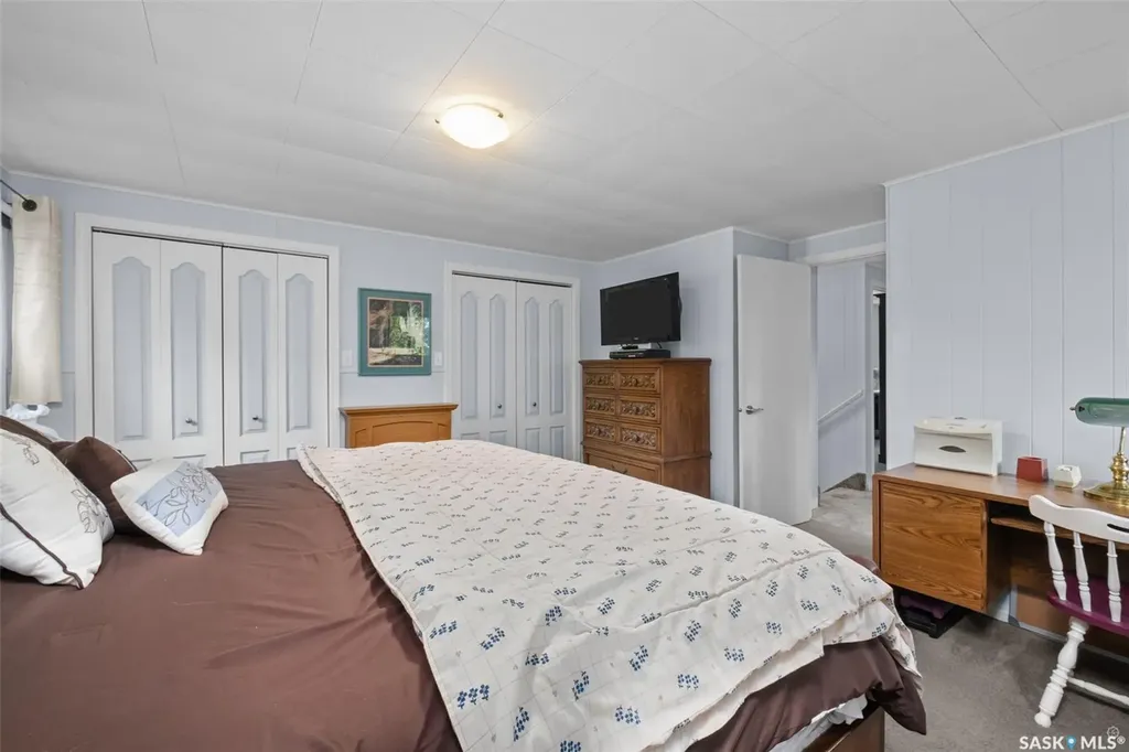109 Beaver Place Lakeland Rm No. 521 SK S0J 2Y0