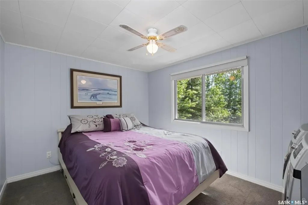 109 Beaver Place Lakeland Rm No. 521 SK S0J 2Y0
