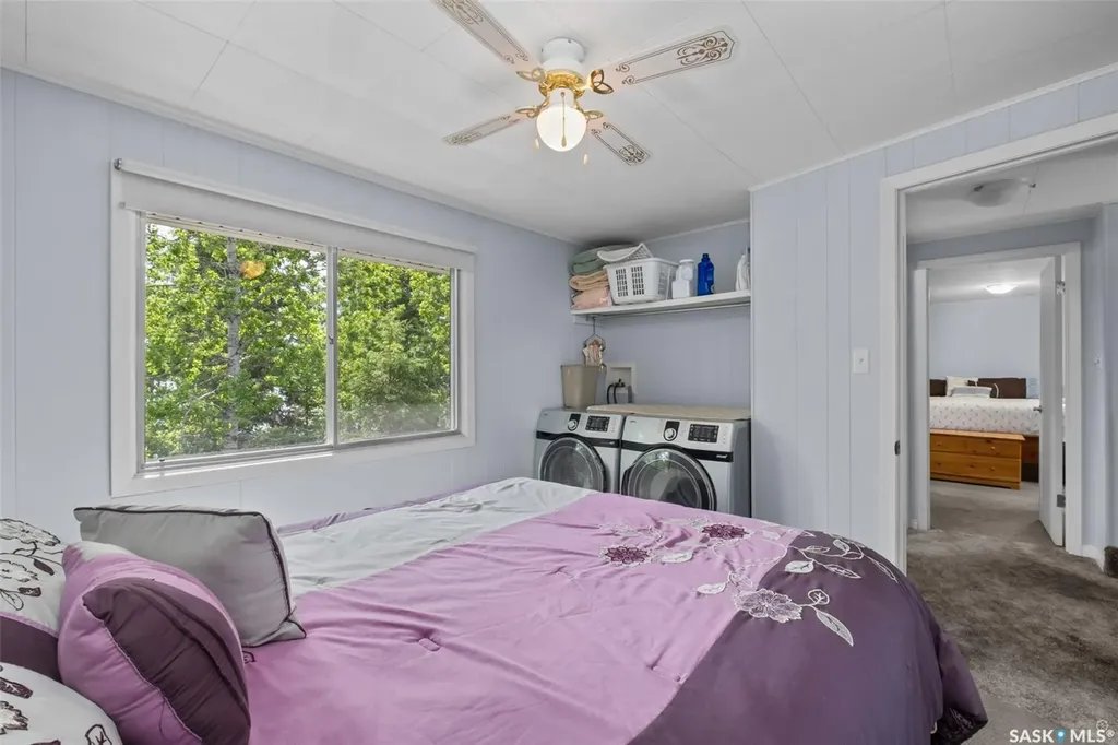 109 Beaver Place Lakeland Rm No. 521 SK S0J 2Y0