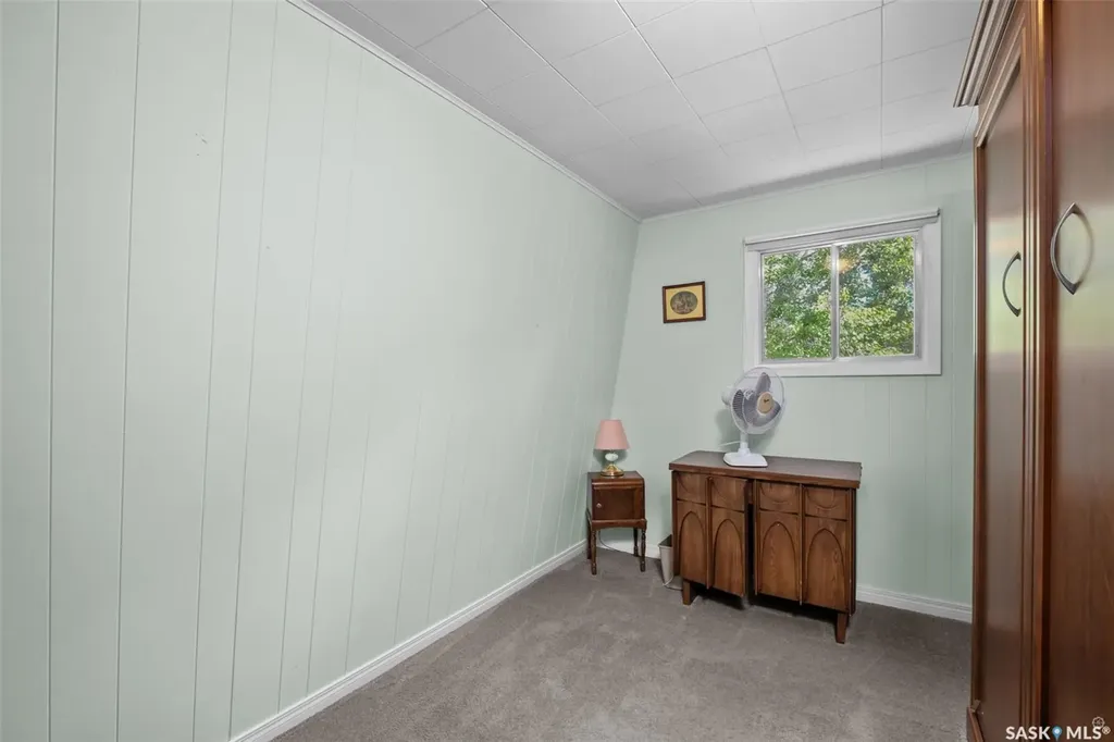 109 Beaver Place Lakeland Rm No. 521 SK S0J 2Y0