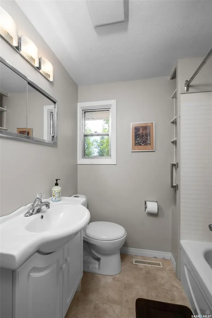 109 Beaver Place Lakeland Rm No. 521 SK S0J 2Y0