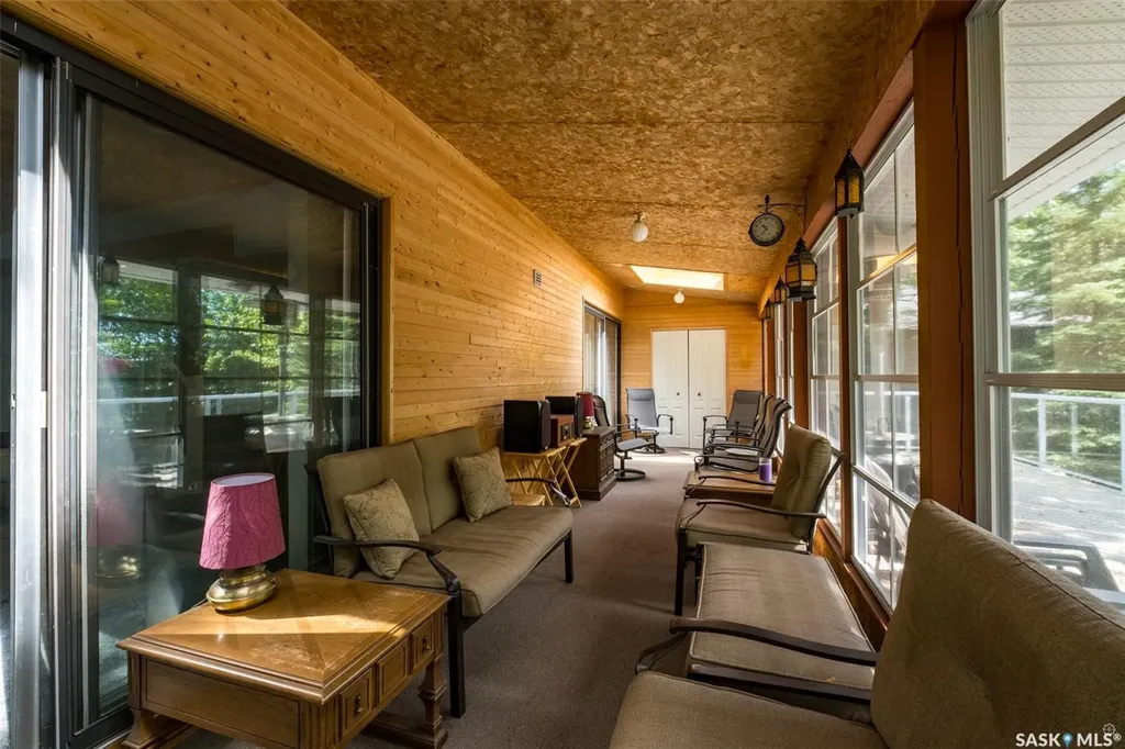 109 Beaver Place Lakeland Rm No. 521 SK S0J 2Y0