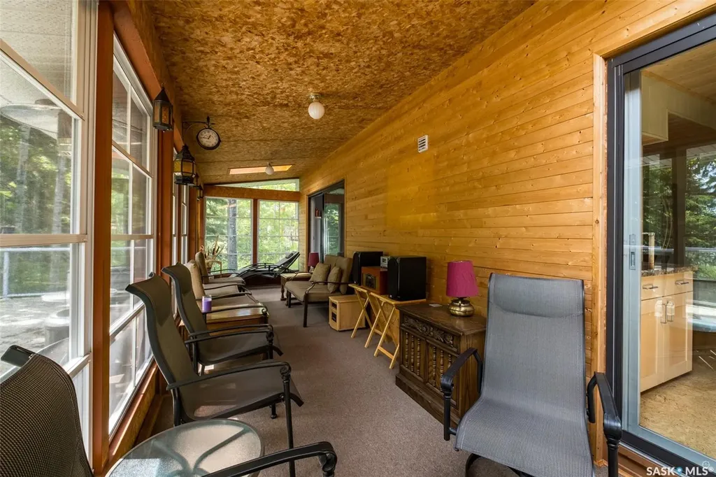 109 Beaver Place Lakeland Rm No. 521 SK S0J 2Y0